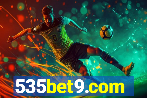 535bet9.com