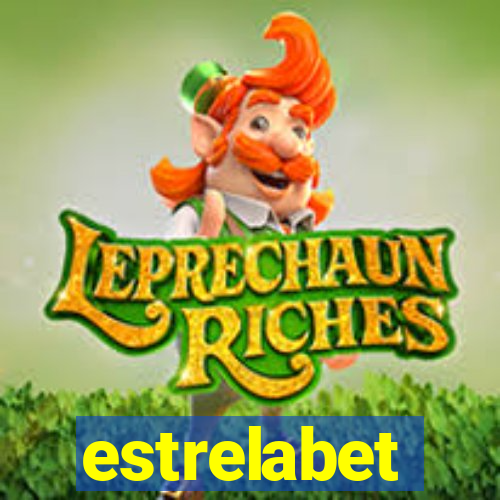 estrelabet