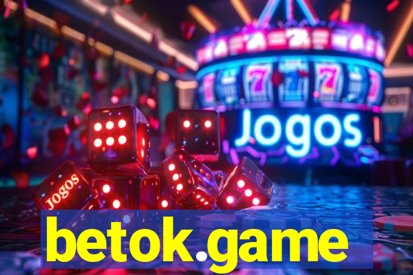 betok.game