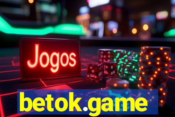 betok.game