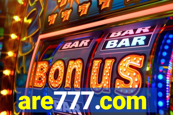 are777.com