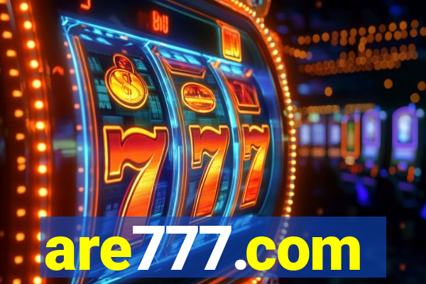 are777.com