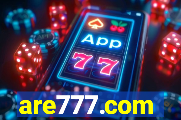 are777.com