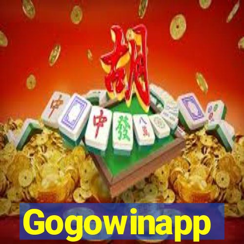 Gogowinapp