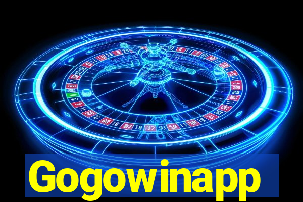Gogowinapp