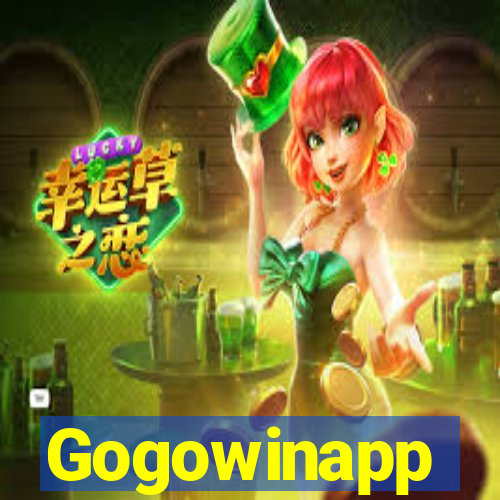 Gogowinapp
