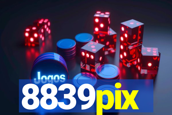 8839pix