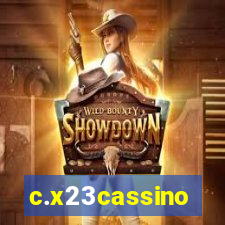 c.x23cassino