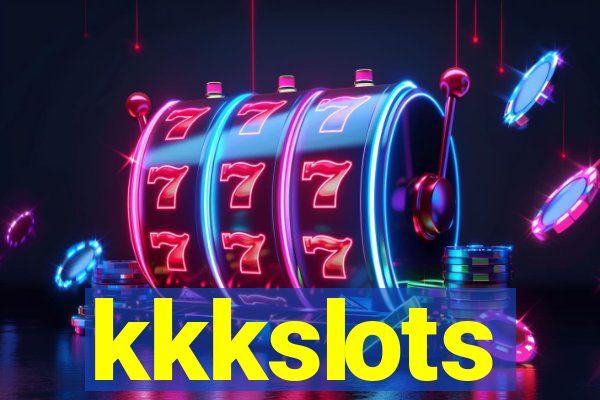 kkkslots