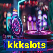 kkkslots
