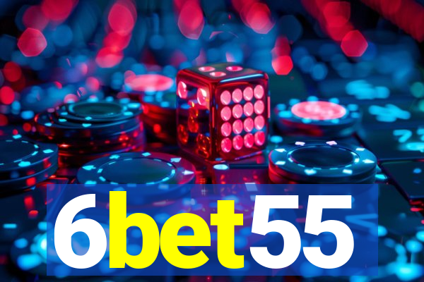 6bet55