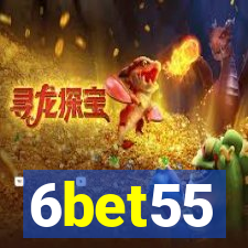 6bet55
