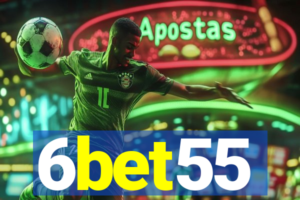 6bet55