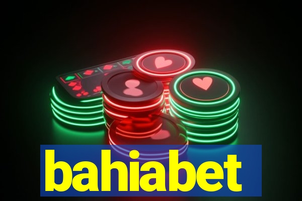bahiabet
