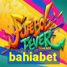 bahiabet