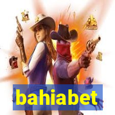 bahiabet