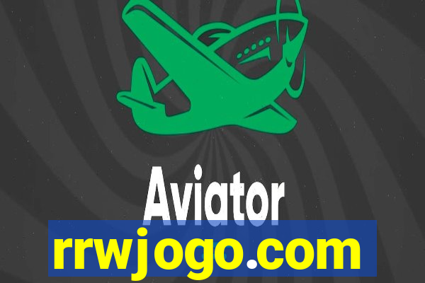 rrwjogo.com