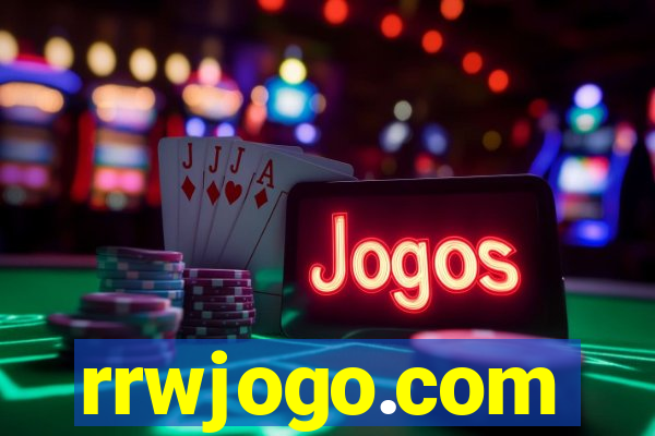 rrwjogo.com