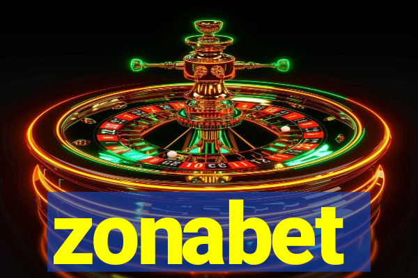 zonabet