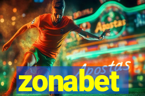 zonabet