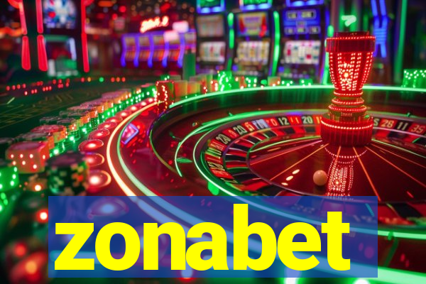 zonabet