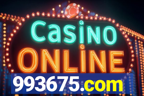 993675.com