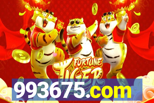 993675.com