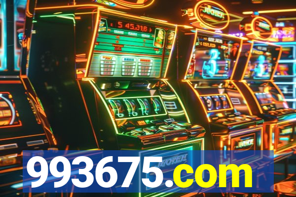 993675.com