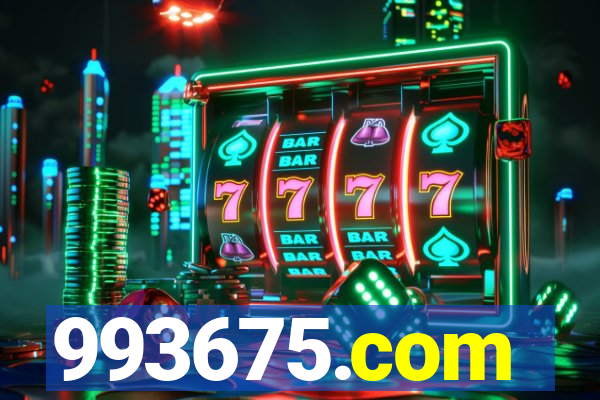 993675.com