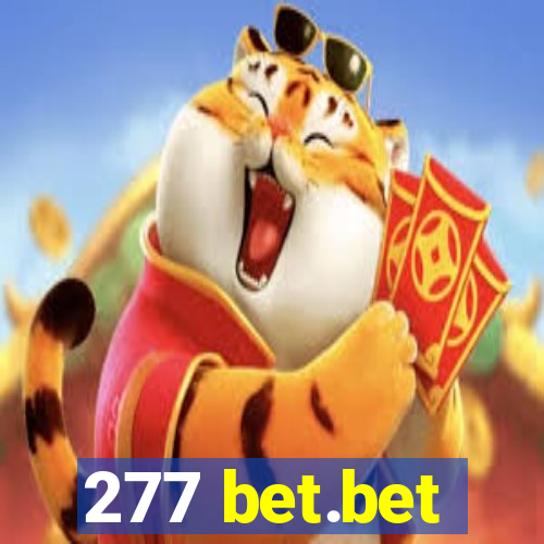 277 bet.bet