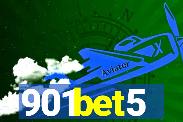 901bet5
