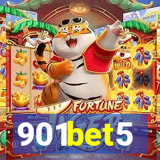 901bet5
