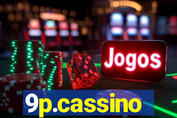 9p.cassino