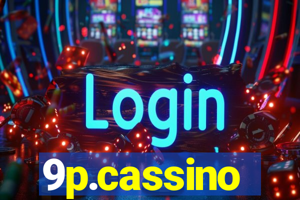 9p.cassino