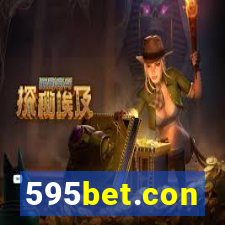595bet.con