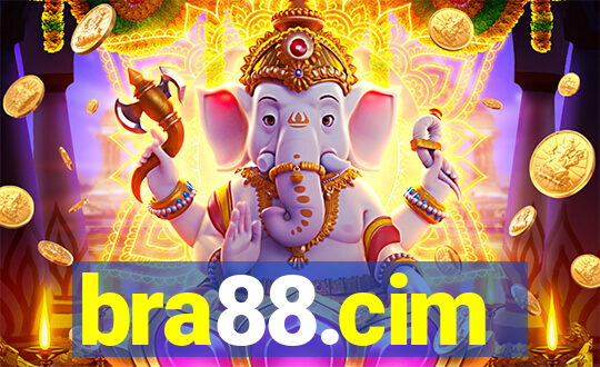bra88.cim