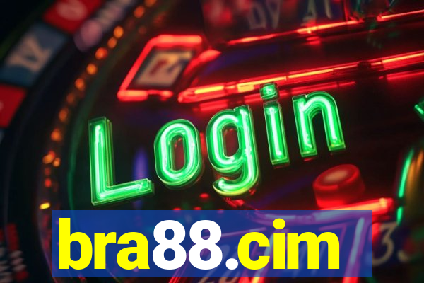 bra88.cim