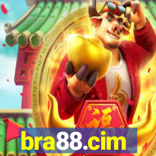 bra88.cim