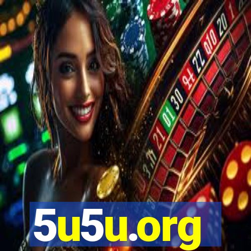 5u5u.org