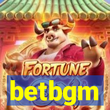 betbgm