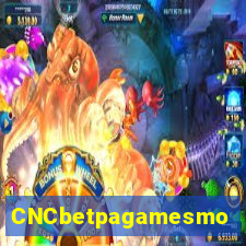 CNCbetpagamesmo