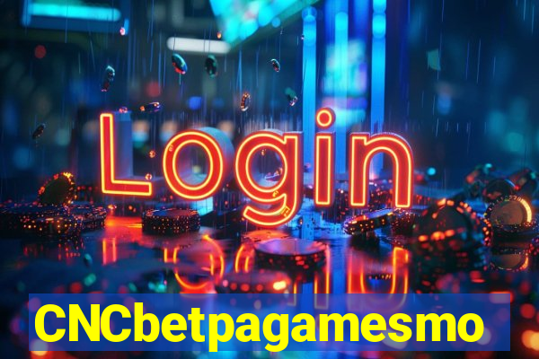 CNCbetpagamesmo