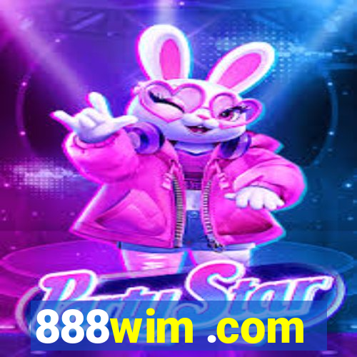 888wim .com