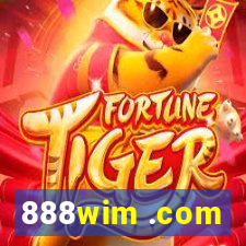 888wim .com