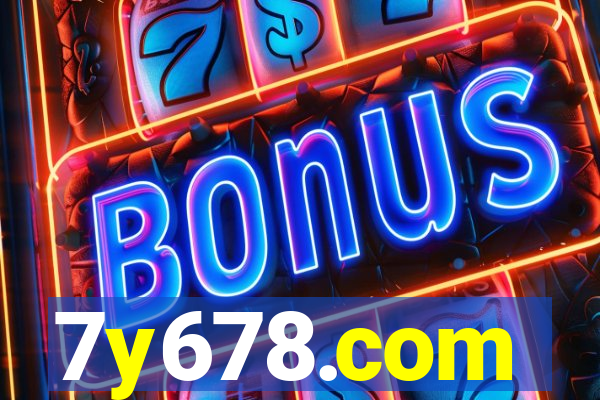 7y678.com