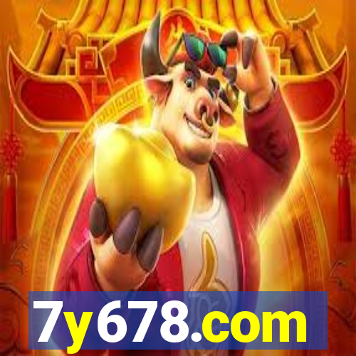 7y678.com