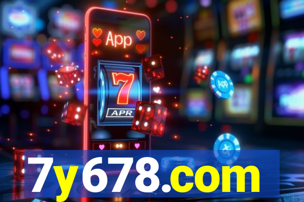 7y678.com