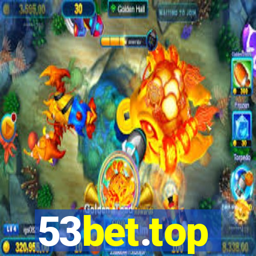 53bet.top