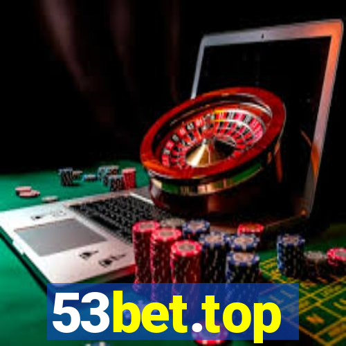 53bet.top
