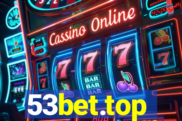 53bet.top